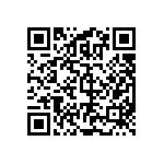 CN1020A10G20S8-240 QRCode