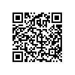 CN1020A14G04P6-200 QRCode