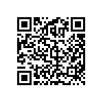 CN1020A14G15SN-200 QRCode