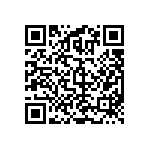 CN1020A16A24SN-000 QRCode