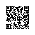 CN1020A20G16P9-200 QRCode