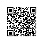 CN1020A22A19SN-200 QRCode