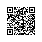 CN1020A22G32S6Y040 QRCode