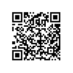 CN1020A24G43PNY040 QRCode