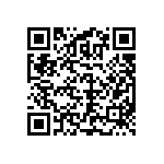 CN1021A08G03P6Y040 QRCode