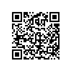 CN1021A12G03P7-000 QRCode