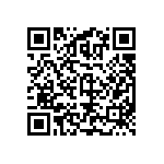 CN1021A12G03P9-000 QRCode