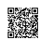 CN1021A18G11S6-200 QRCode