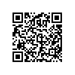 CN1021A18G14PN-240 QRCode