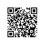 CN1021A18G31S6-200 QRCode