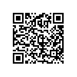 CN1021A20G41PN-200 QRCode