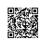 CN1021A22G12S8-200 QRCode