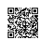 CN1021A22G12SN-000 QRCode