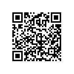 CN1021A22G12SN-200 QRCode