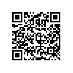 CN1021A24G30S8-040 QRCode