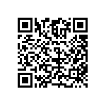 CN1021A24G43S10Y240 QRCode