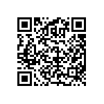 CN1021A24G43SNY040 QRCode