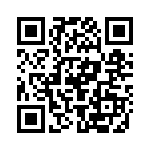 CN11 QRCode