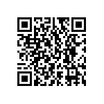 CN12923_LENINA-W-DL QRCode