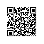 CN13905_MIRELLA-50-S-PF-RZL QRCode