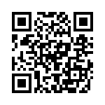 CNB10010SL QRCode