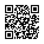 CNX714C500FVW QRCode