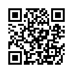 CNX722C200FVW QRCode