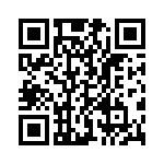 CNX722N20024B QRCode