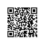 CNX_410_012_X02_4_1_24 QRCode