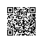 CNX_440_X02_4_2_18 QRCode