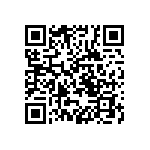 CNX_B_E_4_1_12 QRCode