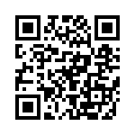 CNX_H14_NTP QRCode