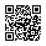 CNY17F-3X009 QRCode