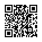 COM-10443 QRCode