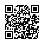 COM-12928 QRCode