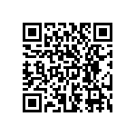 CONMCX003-031-L QRCode