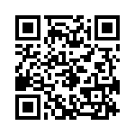 CONREVSMA014 QRCode