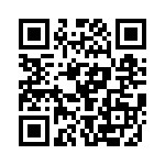 COP8CCR9LVA7 QRCode