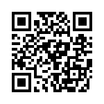 COP8SAB728N8 QRCode