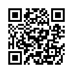 CP-P11-7-2S-A QRCode