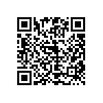 CP0002R6800JE66 QRCode