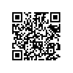 CP0003120R0JJ013 QRCode