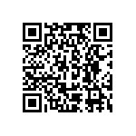 CP0003R2000KB143 QRCode