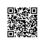 CP0003R2400KE66 QRCode