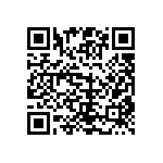 CP0005100R0KE66 QRCode