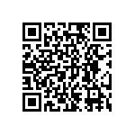 CP000511K50KB14 QRCode