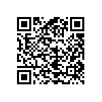 CP000524R00JB143 QRCode