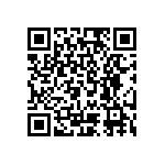 CP00052R400JE14 QRCode