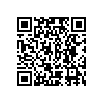 CP000535R00JB143 QRCode