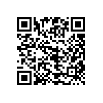 CP00053R900JB14 QRCode